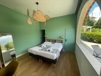 Hôtel Astria - 50