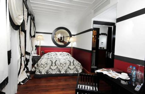 Premists Sultanahmet - 42