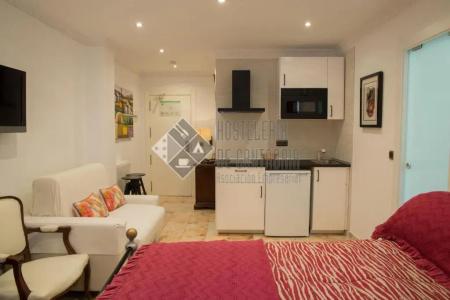 Boutique Las Brisas - 106