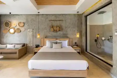 Sunrise Tucana Resort -Grand Select - 154
