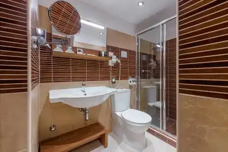 Boutique Budapest - 7