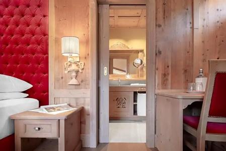 La Perla: The Leading Hotels of the World - 74