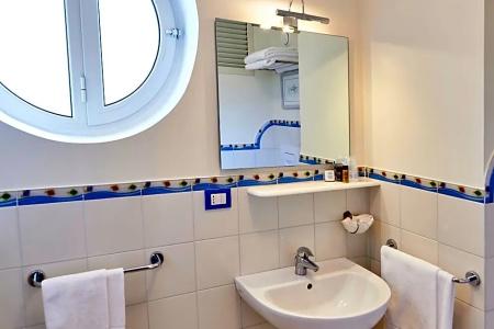 Corte Di Nettuno - Cdshotels - 30