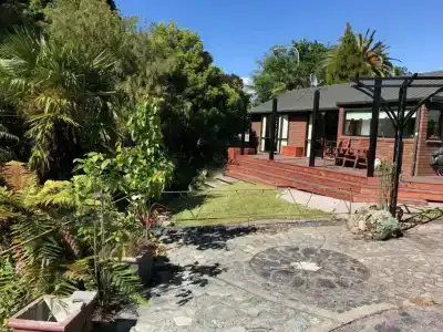 Middle Park - 121