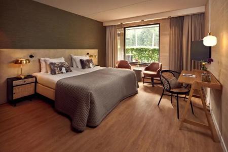 Van der Valk Arnhem - 2