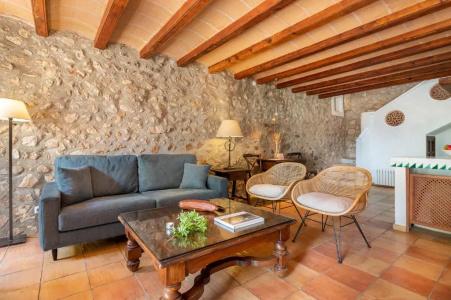 Agroturismo Son Siurana - 69
