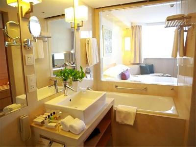 Jinglun Beijing - 122