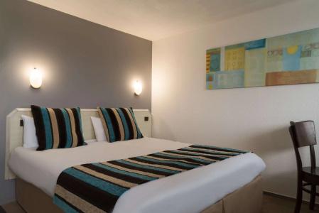 Sure by Best Western Biarritz Aeroport - 41