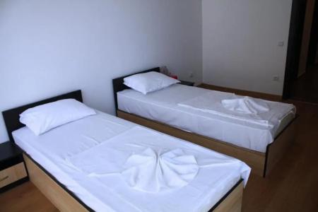 Guest House ASK - 23