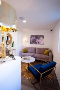 V Boutique Böblingen - 1