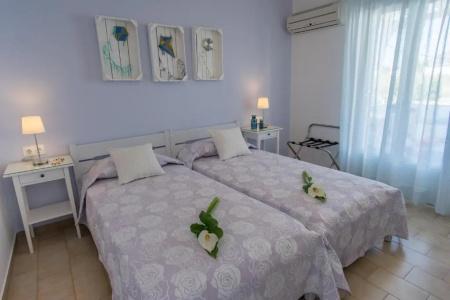 Cyclades Studios - 175