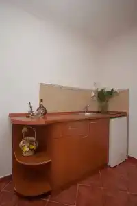 Guest House Medin - 76