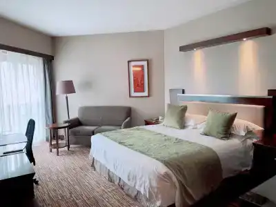 Xiyuan - 41