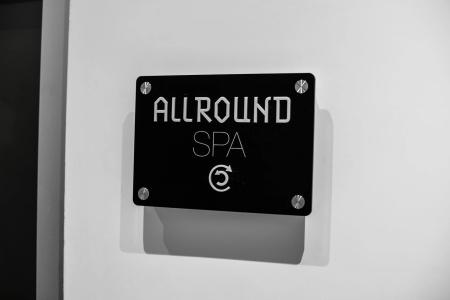 All Time Relais & Sport - 34