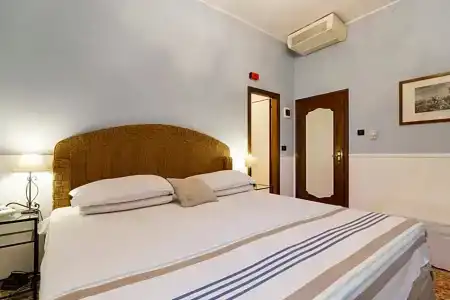 Villa Stella - 55