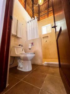 La Diosa Tulum Resort & Spa - 94