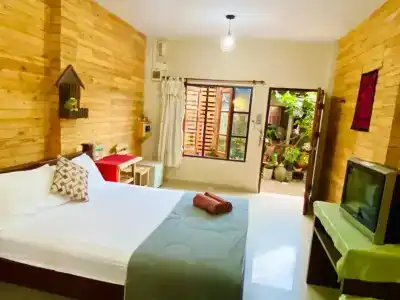 Thai Guesthouse - 30