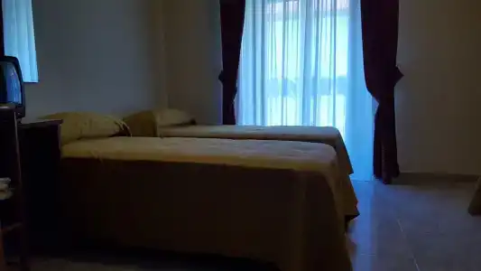 Dei Cappuccini - 28