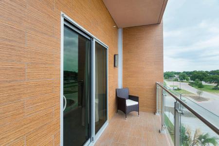 SpringHill Suites by Marriott Fossil Creek - 25