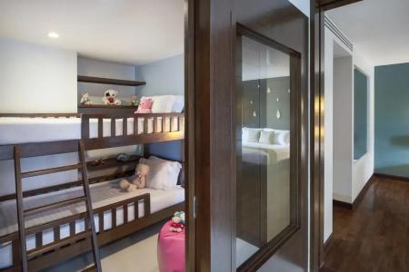 Centara Anda Dhevi Resort And Spa - Sha Plus - 7