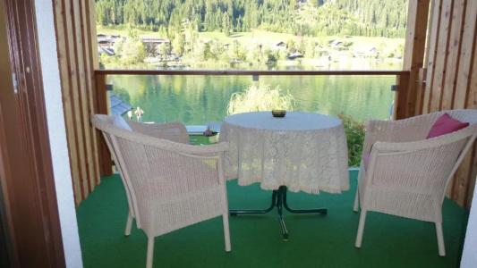 Carinthia - 26