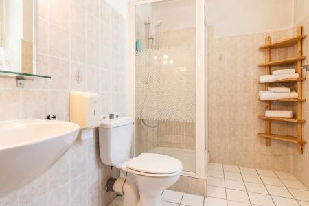 Hôtel des Bains - 7