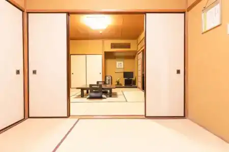 Yushintei - 66