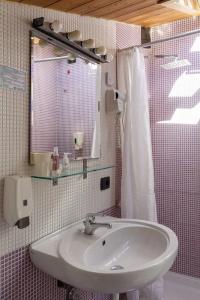 Carafa Suite - 80