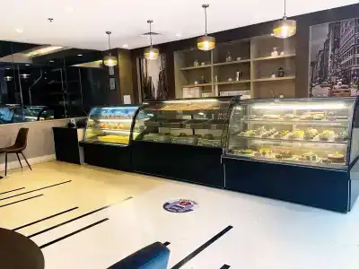 Radisson - 2