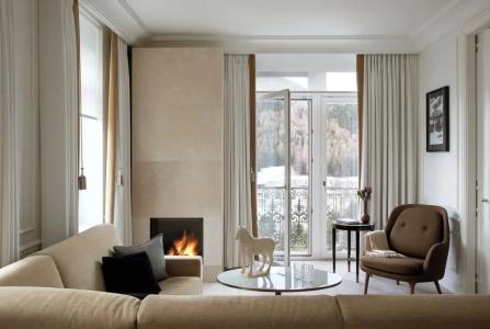 Grand Kronenhof - 178