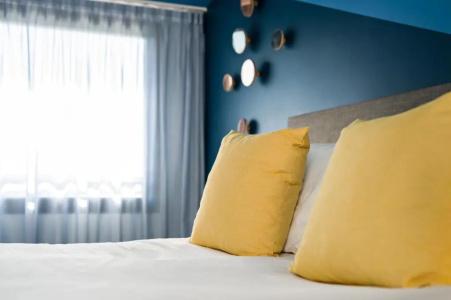 Golden Tulip Aix en Provence - 86
