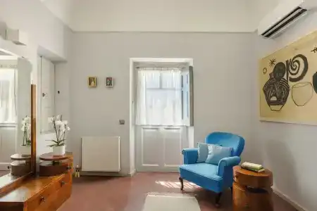 Archipel Mansion - 130