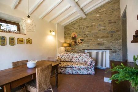 Borgo Solamore - 31
