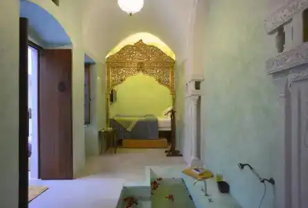 Dar Sabri - 20