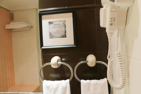 ApartG3 Galeon - 78