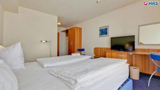 Residenz Pforzheim - 41