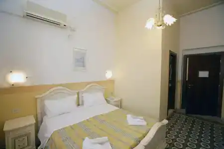 Desirèe - 9