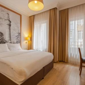 Molton Sisli Mls - 22