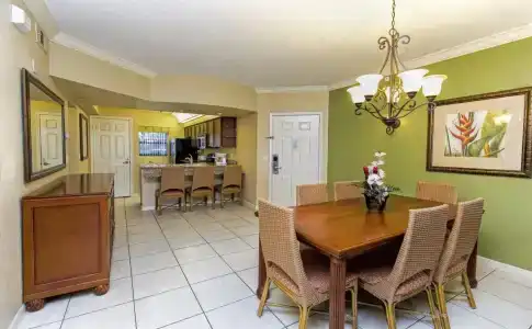 Westgate Lakes - 28
