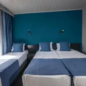 Royalisa Palmiye Beach Adult Only - 37