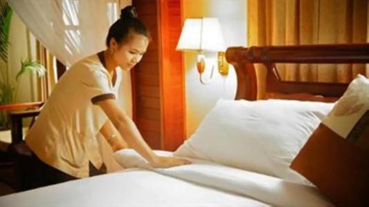 Angkor Pearl - 85