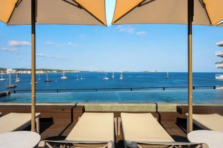 Santa Catalina by Bossh Hotels - 15
