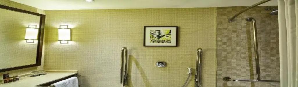 Sheraton Grand Rio & Resort - 192