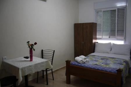 Ga'aton Motel - 37