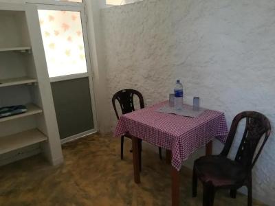 Hilda Guest House - 47