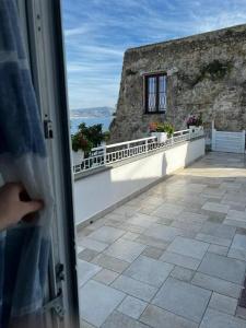 Pharus miseni B&B - 32