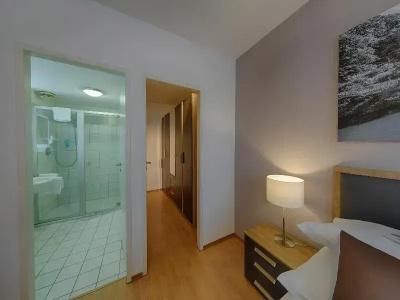 Best Western Wetzlar - 87