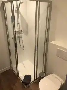 Asiris - 76