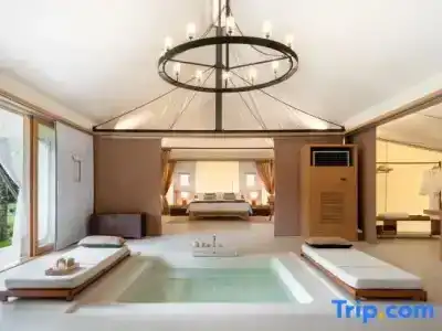 Kirimaya Golf Spa - Sha Plus Certified - 93