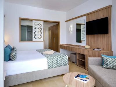 Club Palm Beach - All Inclusive - 31
